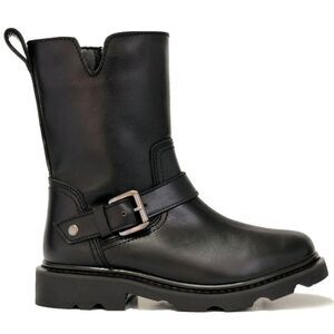 (S-4268) Herman Survivors Twin-Valve Women's Boot Sz 11